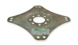 Hays Heavy-Duty Flexplates 40-518 Flexplate, Heavy-Duty, SFI 29.1, 0.105 in., Grade 80 Steel, Use with 7/16 in. Bolts, Mopar, Gen III Hemi to 727, 904, A500, A518, Each thumbnail 5