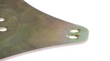 Hays Heavy-Duty Flexplates 40-518 Flexplate, Heavy-Duty, SFI 29.1, 0.105 in., Grade 80 Steel, Use with 7/16 in. Bolts, Mopar, Gen III Hemi to 727, 904, A500, A518, Each thumbnail 6