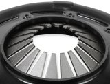 Hays Street 450 Clutch Conversion Kits 91-1005 Kits, Kits, Performance, 1.125 in. - 10-spline, Organic Disc, Pressure Plate, Buick, Chevy, Olds, Pontiac, Kit thumbnail 6