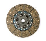 Hays Street 450 Clutch Conversion Kits 91-1102 Kit, Street, 11 in. Disc, 26 Spline, 1.125 in. Input Diameter, Diaphragm, GM, Kit thumbnail 1