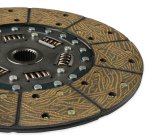 Hays Street 450 Clutch Conversion Kits 91-1102 Kit, Street, 11 in. Disc, 26 Spline, 1.125 in. Input Diameter, Diaphragm, GM, Kit thumbnail 2