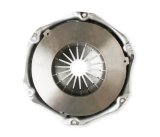 Hays Street 450 Clutch Conversion Kits 91-1102 Kit, Street, 11 in. Disc, 26 Spline, 1.125 in. Input Diameter, Diaphragm, GM, Kit thumbnail 3