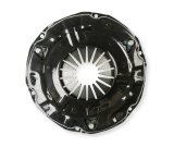 Hays Street 450 Clutch Conversion Kits 91-1102 Kit, Street, 11 in. Disc, 26 Spline, 1.125 in. Input Diameter, Diaphragm, GM, Kit thumbnail 4