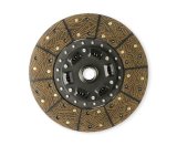Hays Street 450 Clutch Conversion Kits 91-1102 Kit, Street, 11 in. Disc, 26 Spline, 1.125 in. Input Diameter, Diaphragm, GM, Kit thumbnail 5