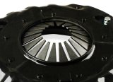 Hays Street 450 Clutch Conversion Kits 91-1102 Kit, Street, 11 in. Disc, 26 Spline, 1.125 in. Input Diameter, Diaphragm, GM, Kit thumbnail 6