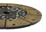 Hays Street 450 Clutch Conversion Kits 91-1102 Kit, Street, 11 in. Disc, 26 Spline, 1.125 in. Input Diameter, Diaphragm, GM, Kit thumbnail 7