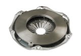 Hays Street 450 Clutch Conversion Kits 91-1102 Kit, Street, 11 in. Disc, 26 Spline, 1.125 in. Input Diameter, Diaphragm, GM, Kit thumbnail 8