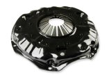 Hays Street 450 Clutch Conversion Kits 91-1102 Kit, Street, 11 in. Disc, 26 Spline, 1.125 in. Input Diameter, Diaphragm, GM, Kit thumbnail 9