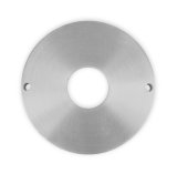 Hays Throwout Bearing Replacement Components 82-118 Shim, T56 Release Shim .625 Thick thumbnail 1