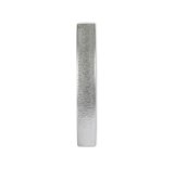 Hays Throwout Bearing Replacement Components 82-118 Shim, T56 Release Shim .625 Thick thumbnail 2