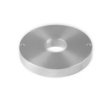 Hays Throwout Bearing Replacement Components 82-118 Shim, T56 Release Shim .625 Thick thumbnail 3