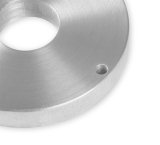 Hays Throwout Bearing Replacement Components 82-118 Shim, T56 Release Shim .625 Thick thumbnail 4