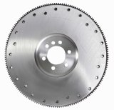 Hays Billet Steel 168-Tooth Flywheel 10-130 Flywheel, Steel, 168-Tooth, 30 lb., Internal Engine Balance, Chevy, Big, Small Block, Each thumbnail 2