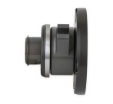 Hays Hydraulic Release Bearing Kits 82-102 Throwout Bearing, Conversion, Assembly, Braided Steel Hose, Shims, Chevy, Kit thumbnail 1