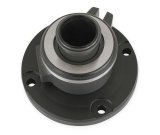 Hays Hydraulic Release Bearing Kits 82-102 Throwout Bearing, Conversion, Assembly, Braided Steel Hose, Shims, Chevy, Kit thumbnail 4