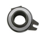 Hays Hydraulic Release Bearing Kits 82-102 Throwout Bearing, Conversion, Assembly, Braided Steel Hose, Shims, Chevy, Kit thumbnail 5