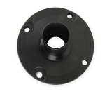 Hays Hydraulic Release Bearing Kits 82-102 Throwout Bearing, Conversion, Assembly, Braided Steel Hose, Shims, Chevy, Kit thumbnail 6