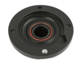 Hays Hydraulic Release Bearing Kits 82-102 Throwout Bearing, Conversion, Assembly, Braided Steel Hose, Shims, Chevy, Kit thumbnail 7