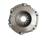 Hays Street 650 Clutch Conversion Kits 92-1100 Kit, Kits, Organic, Diaphragm, 1.125 in. Diameter Shaft, 26-Spline, 10.500 in. Diameter Disc, Dodge, Plymouth, Kit thumbnail 1