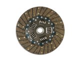 Hays Street 650 Clutch Conversion Kits 92-1100 Kit, Kits, Organic, Diaphragm, 1.125 in. Diameter Shaft, 26-Spline, 10.500 in. Diameter Disc, Dodge, Plymouth, Kit thumbnail 2