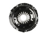 Hays Street 650 Clutch Conversion Kits 92-1100 Kit, Kits, Organic, Diaphragm, 1.125 in. Diameter Shaft, 26-Spline, 10.500 in. Diameter Disc, Dodge, Plymouth, Kit thumbnail 3