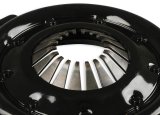 Hays Street 650 Clutch Conversion Kits 92-1100 Kit, Kits, Organic, Diaphragm, 1.125 in. Diameter Shaft, 26-Spline, 10.500 in. Diameter Disc, Dodge, Plymouth, Kit thumbnail 4