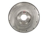Hays Billet Steel 164-Tooth Flywheel 16-132 Flywheel, Steel, 164-Tooth, 30 lb., External Engine Balance, AMC 1972-79, 304, Each thumbnail 1