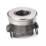 Hays High Performance Throwout Bearings 70-110 Bearing, 1 in. Shaft Diameter, Chrysler, Dodge, Plymouth, Each thumbnail 1