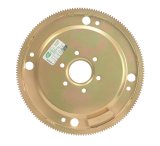 Hays Heavy-Duty 164-Tooth Flexplate 12-055 Flexplate, Heavy-Duty, External Balance, 164-Tooth, SFI 29.1, Ford, 460, Each thumbnail 1