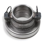 Hays Street 450 Clutch Conversion Kits 91-3004 Kits, Kits, 1.000 in.- 23-spline, 10.50 in. Diameter Organic Disc, Pressure Plate, Chrysler, Dodge, Plymouth, Kit thumbnail 1