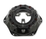 Hays Street 450 Clutch Conversion Kits 91-3004 Kits, Kits, 1.000 in.- 23-spline, 10.50 in. Diameter Organic Disc, Pressure Plate, Chrysler, Dodge, Plymouth, Kit thumbnail 2