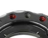 Hays Street 450 Clutch Conversion Kits 91-3004 Kits, Kits, 1.000 in.- 23-spline, 10.50 in. Diameter Organic Disc, Pressure Plate, Chrysler, Dodge, Plymouth, Kit thumbnail 3