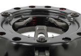 Hays Street 450 Clutch Conversion Kits 91-3004 Kits, Kits, 1.000 in.- 23-spline, 10.50 in. Diameter Organic Disc, Pressure Plate, Chrysler, Dodge, Plymouth, Kit thumbnail 4