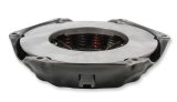 Hays Street 450 Clutch Conversion Kits 91-3004 Kits, Kits, 1.000 in.- 23-spline, 10.50 in. Diameter Organic Disc, Pressure Plate, Chrysler, Dodge, Plymouth, Kit thumbnail 6