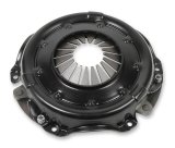 Hays Street 450 Clutch Conversion Kits 91-1007 11" 98-16 Cadillac/Chevy/Pontiac GM LS1/2, 26-spline, Kit thumbnail 4