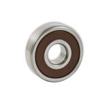 Hays Pilot Bearings and Bushings 50379 Bearing, Gm Ls/Lt Large Bearing thumbnail 1