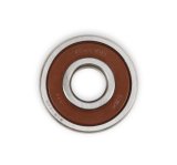 Hays Pilot Bearings and Bushings 50379 Bearing, Gm Ls/Lt Large Bearing thumbnail 2