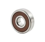 Hays Pilot Bearings and Bushings 50379 Bearing, Gm Ls/Lt Large Bearing thumbnail 3