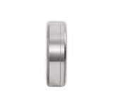 Hays Pilot Bearings and Bushings 50379 Bearing, Gm Ls/Lt Large Bearing thumbnail 4