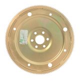 Hays Heavy-Duty 184-Tooth Flexplate 12-050 Flexplate; Performance; Flexplate; Detroit (External) Balance; 184 Tooth; thumbnail 1