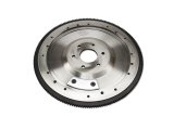 Hays Billet Steel 184-Tooth Flywheel 12-242 Flywheel, Steel, 184-Tooth, 31 lb., External Balance, Ford, 428 FE, Each thumbnail 1