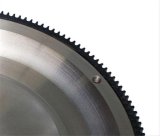 Hays Billet Steel 184-Tooth Flywheel 12-242 Flywheel, Steel, 184-Tooth, 31 lb., External Balance, Ford, 428 FE, Each thumbnail 2