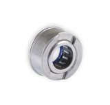 Hays Throwout Bearings 50383 Bearing, SBF Pilot Bearing thumbnail 2