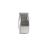 Hays Throwout Bearings 50383 Bearing, SBF Pilot Bearing thumbnail 3