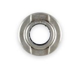 Hays Throwout Bearings 50383 Bearing, SBF Pilot Bearing thumbnail 4