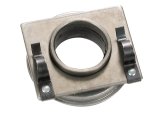 Hays High Performance Throwout Bearings 70-230 Bearing, 1.436 in. Shaft Diameter, Self-Aligning, Ford, Jeep, L6, V8, Each thumbnail 1