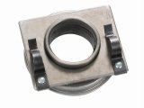 Hays High Performance Throwout Bearings 70-230 Bearing, 1.436 in. Shaft Diameter, Self-Aligning, Ford, Jeep, L6, V8, Each thumbnail 2