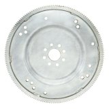 Hays Heavy-Duty 164-Tooth Flexplate 12-071 Flexplate, 164-Tooth, Internal Engine Balance, 1-Piece Seal, SFI 29.1, Ford, 4.6L, 8-Bolt, Each thumbnail 1
