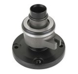 Hays Hydraulic Release Bearing Kits 82-103 Throwout Bearing, Conversion, Assembly, Braided Steel Hose, Shims, Ford, Kit thumbnail 1
