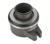 Hays Hydraulic Release Bearing Kits 82-103 Throwout Bearing, Conversion, Assembly, Braided Steel Hose, Shims, Ford, Kit thumbnail 3